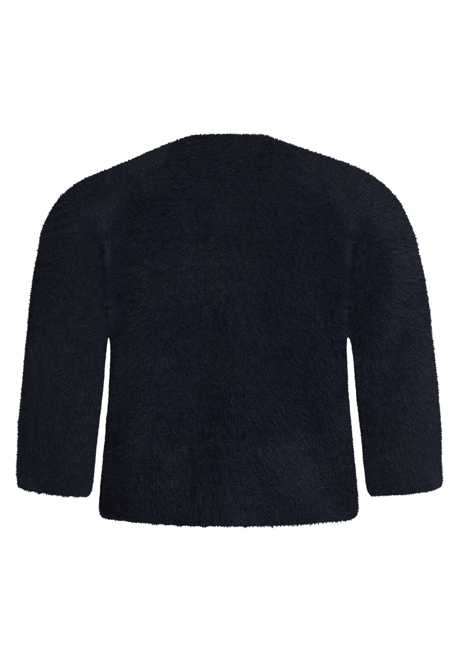 Strick-Cardigan