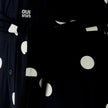 Kleid - Silky Touch