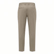 Bundfaltenhose - Relaxed Fit
