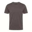 Basicshirt -