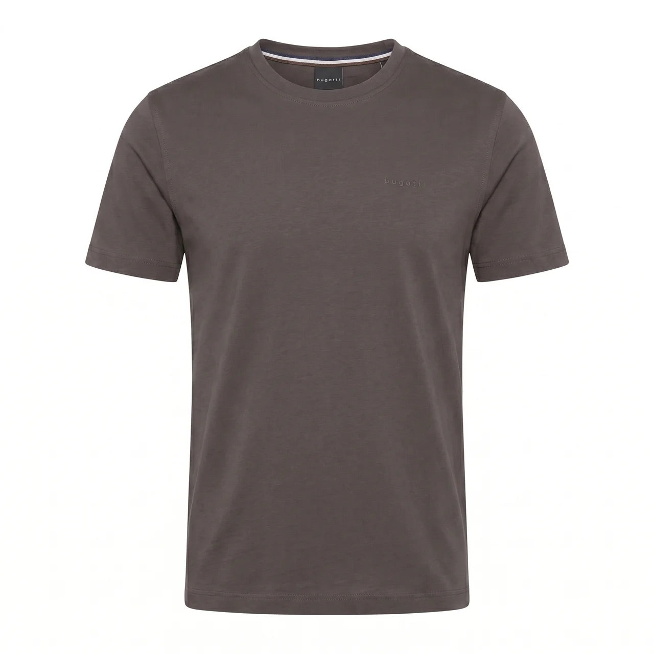 Basicshirt -