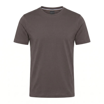 Basicshirt -