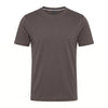 Basicshirt -
