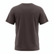 Basicshirt -