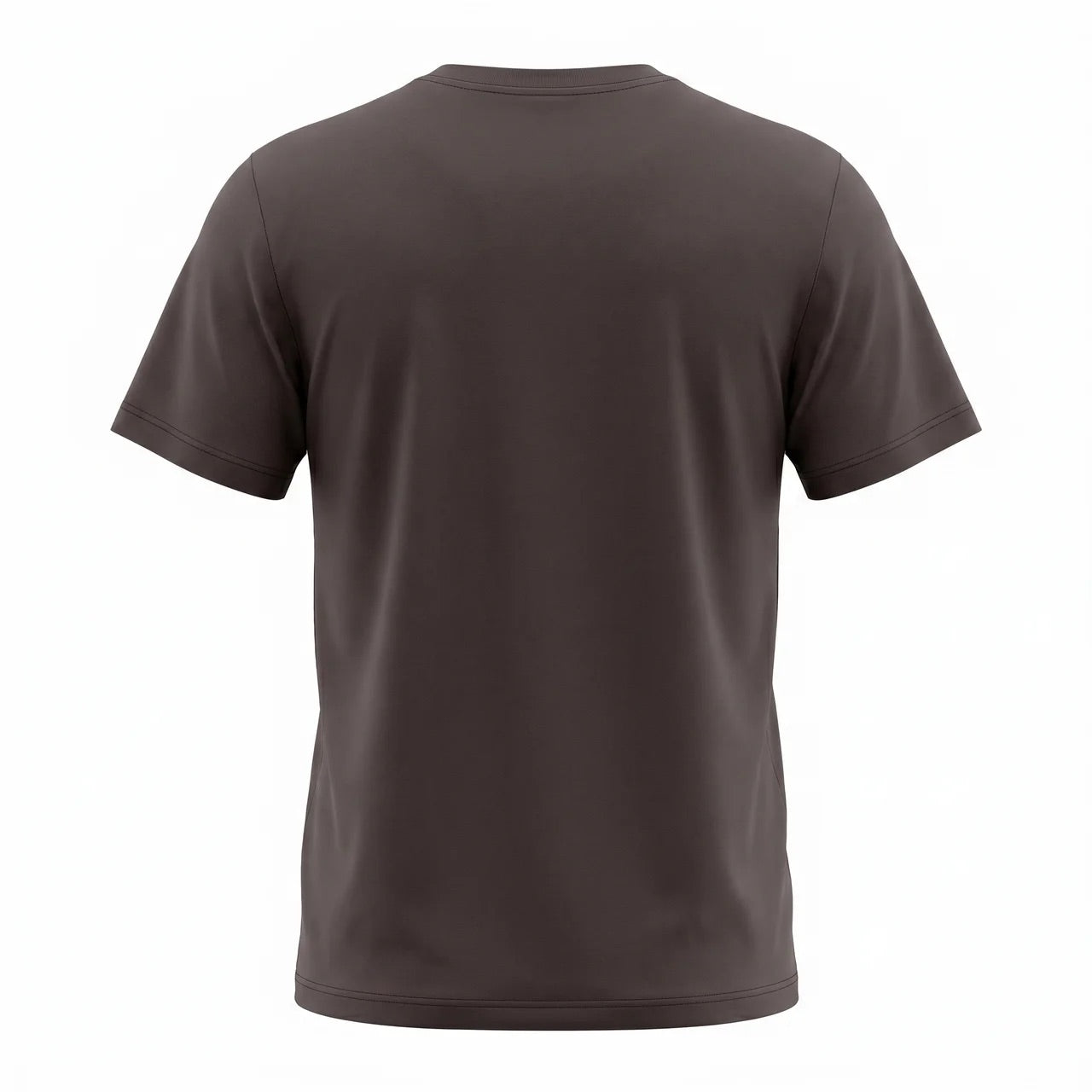 Basicshirt -