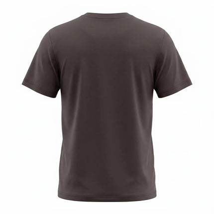 Basicshirt -
