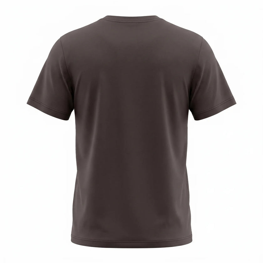 Basicshirt -