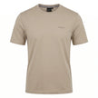 Basicshirt -