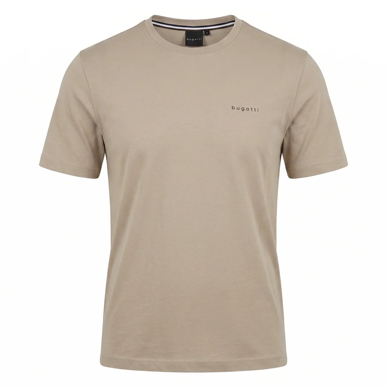 Basicshirt -