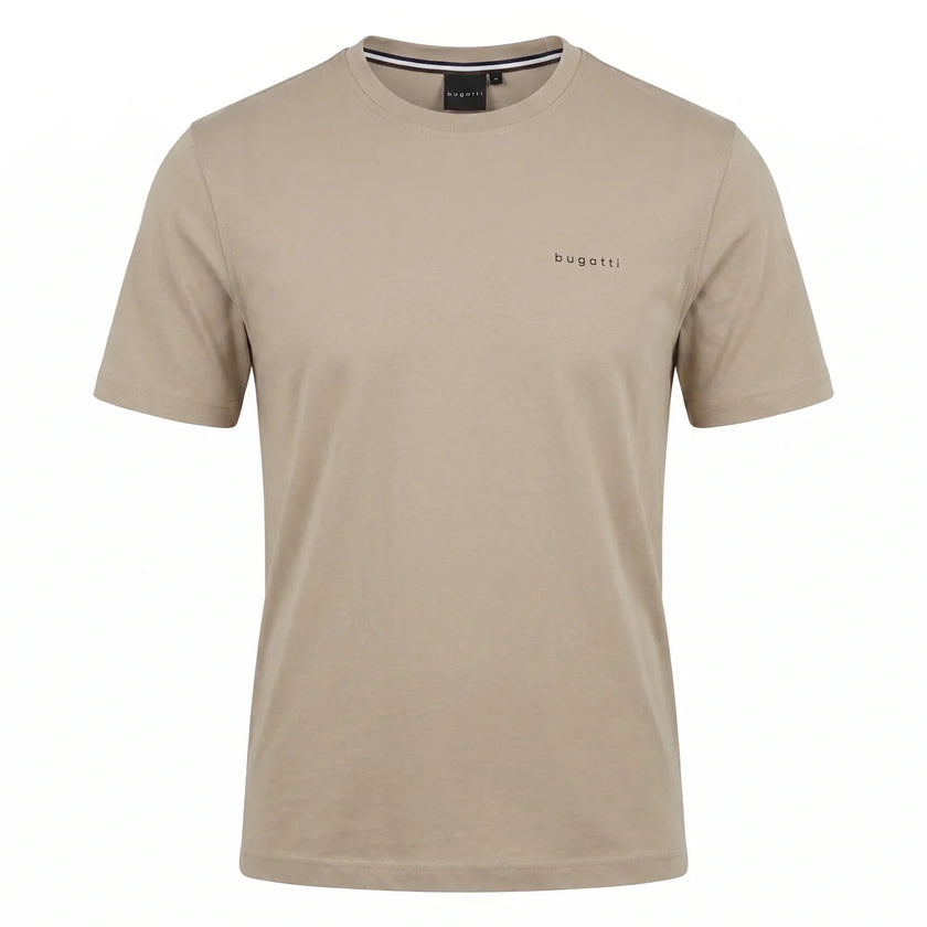 Basicshirt -
