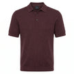Polopullover - 1/2 Arm