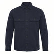 Overshirt - Baumwolle