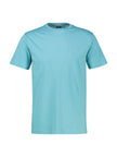 Shirt - Baumwolle