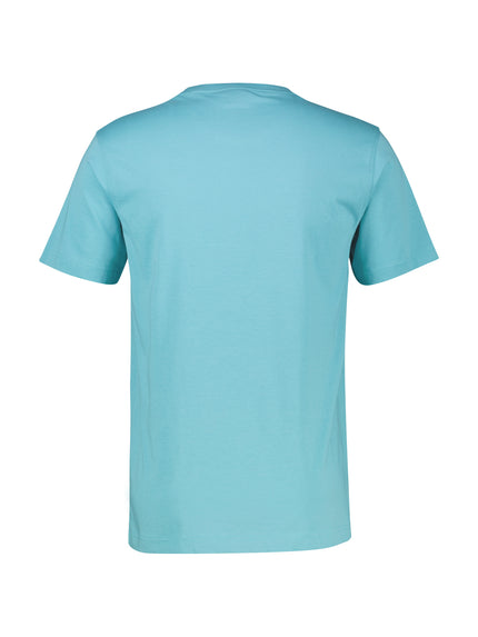 Shirt - Baumwolle