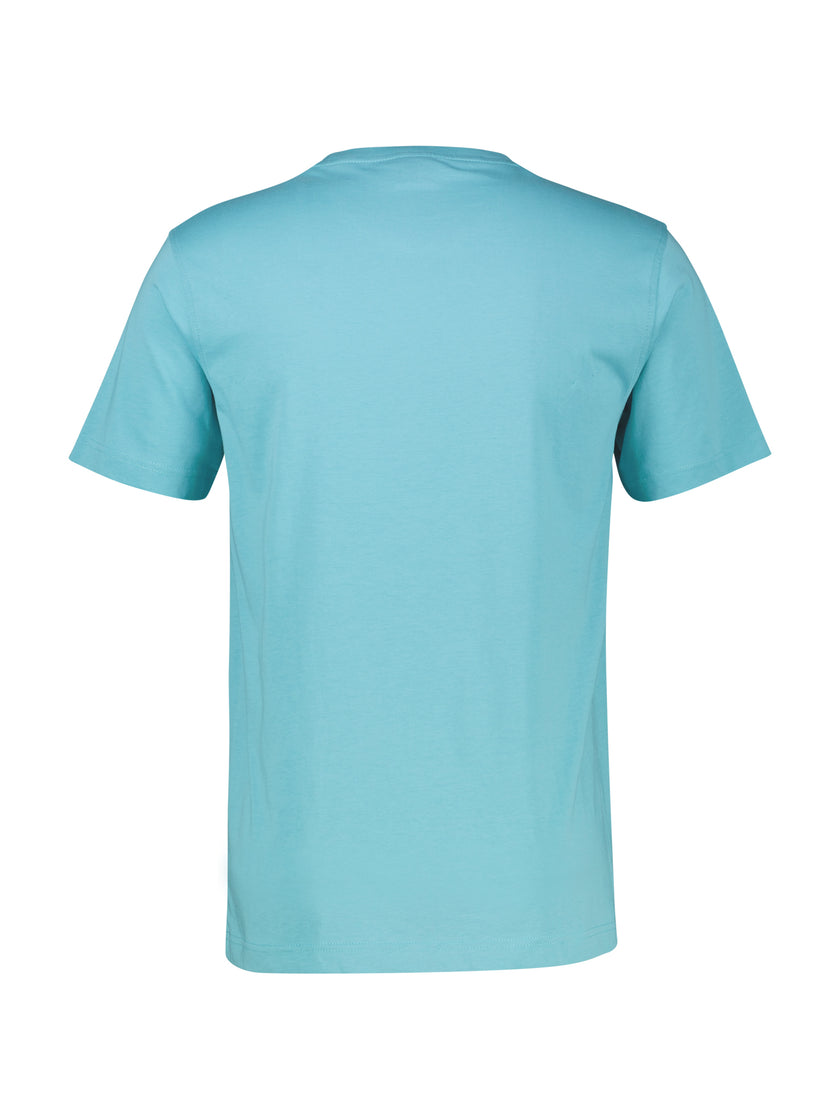 Shirt - Baumwolle