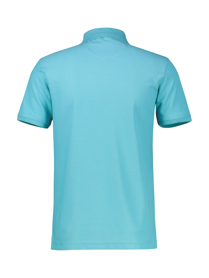 Poloshirt