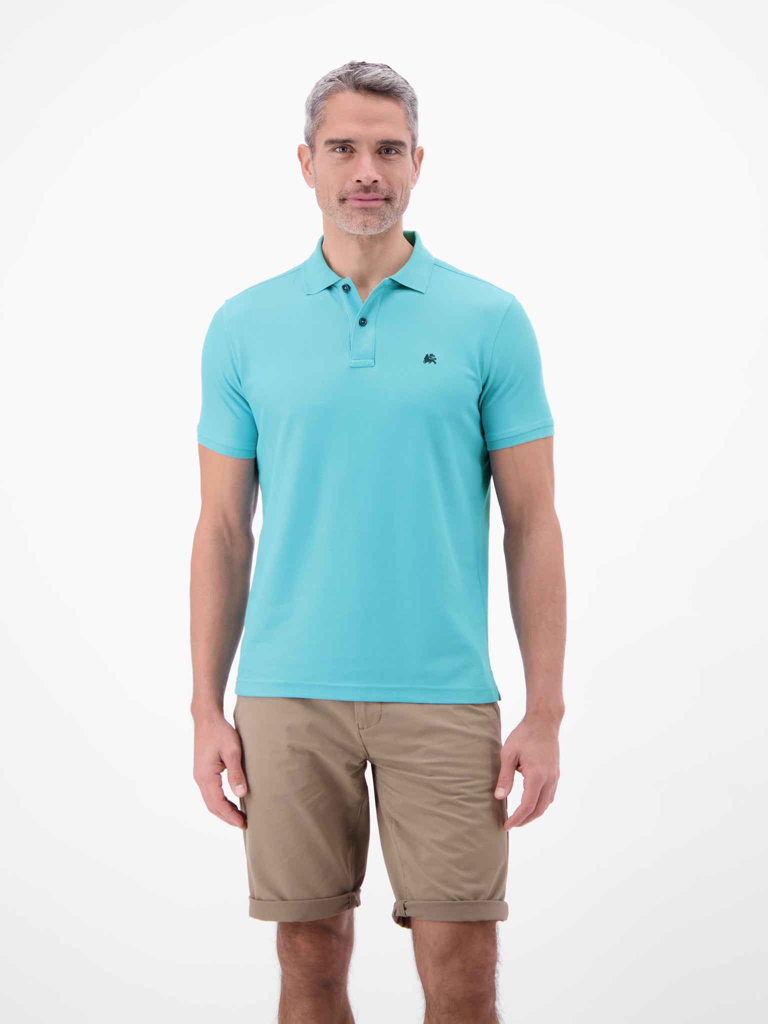 Poloshirt