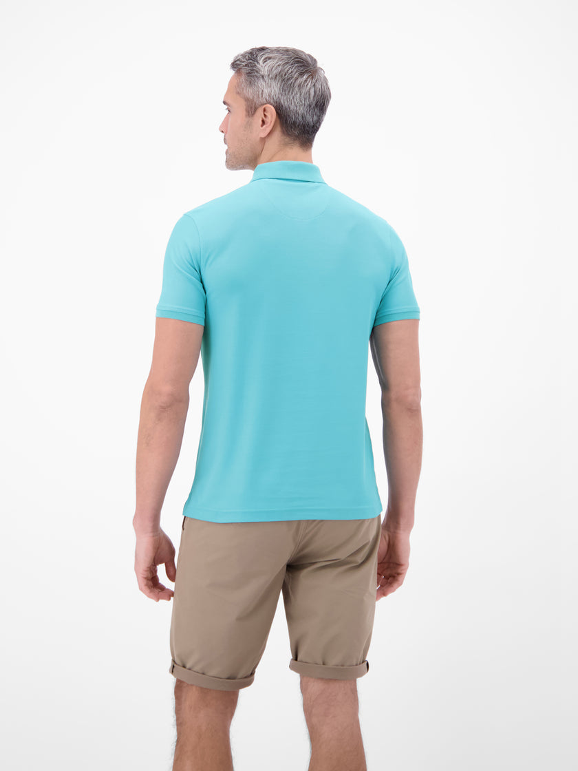 Poloshirt