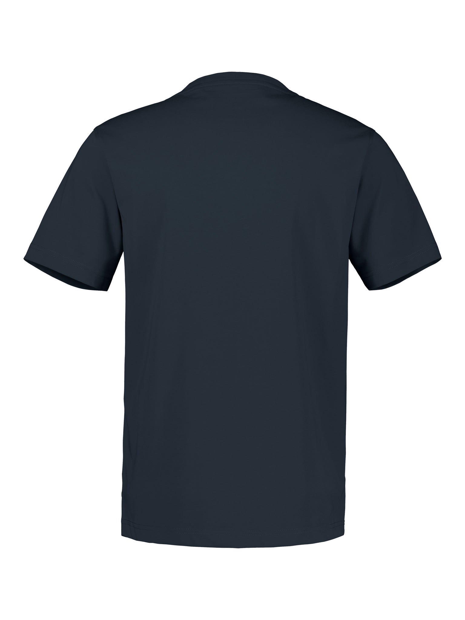 Shirt  - Baumwollmix