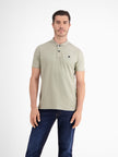 Poloshirt - Piquet