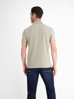 Poloshirt - Piquet