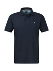Poloshirt - Piquet