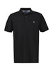 Poloshirt - Piquet