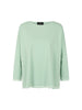 Pullover - Feinstrick