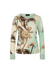 Pullover - Druck