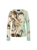 Pullover - Druck