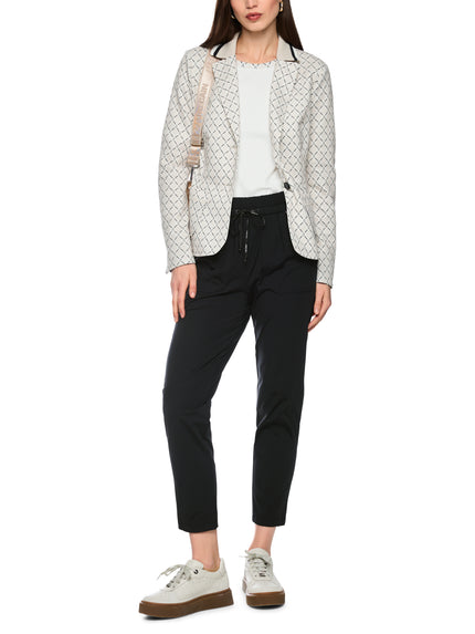Hose - RHODOS - Relaxed Fit