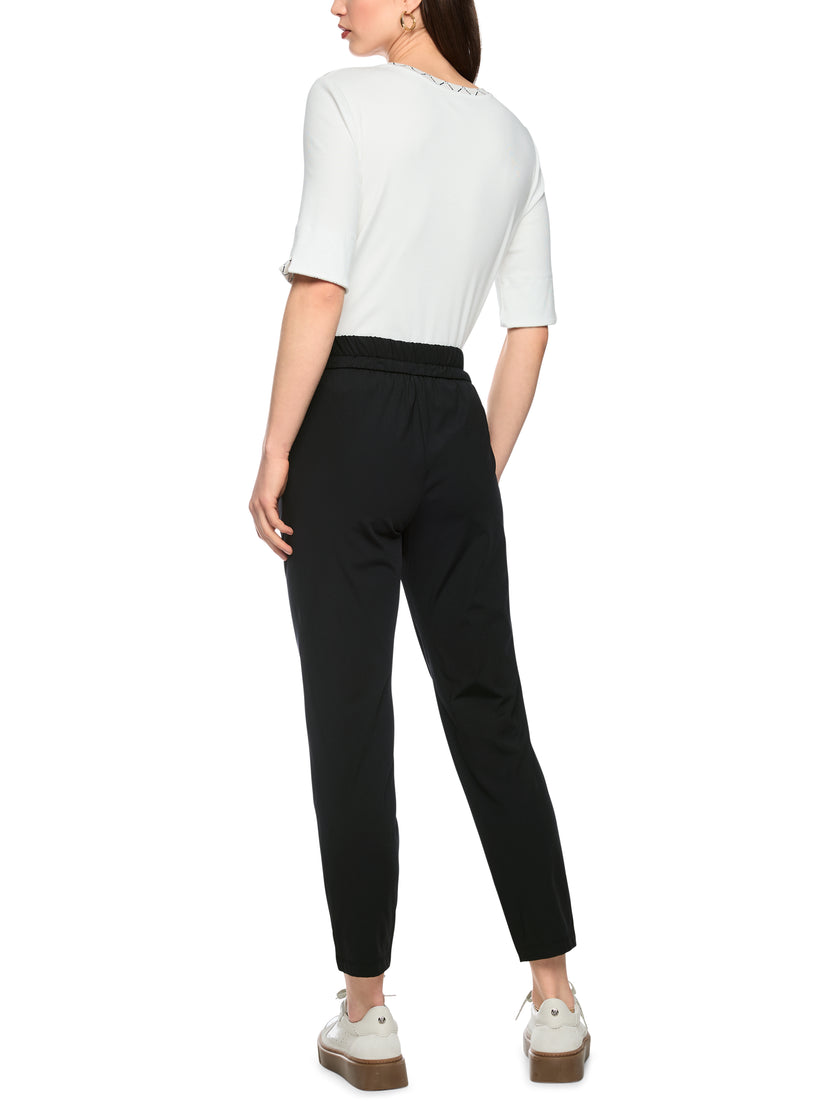 Hose - RHODOS - Relaxed Fit