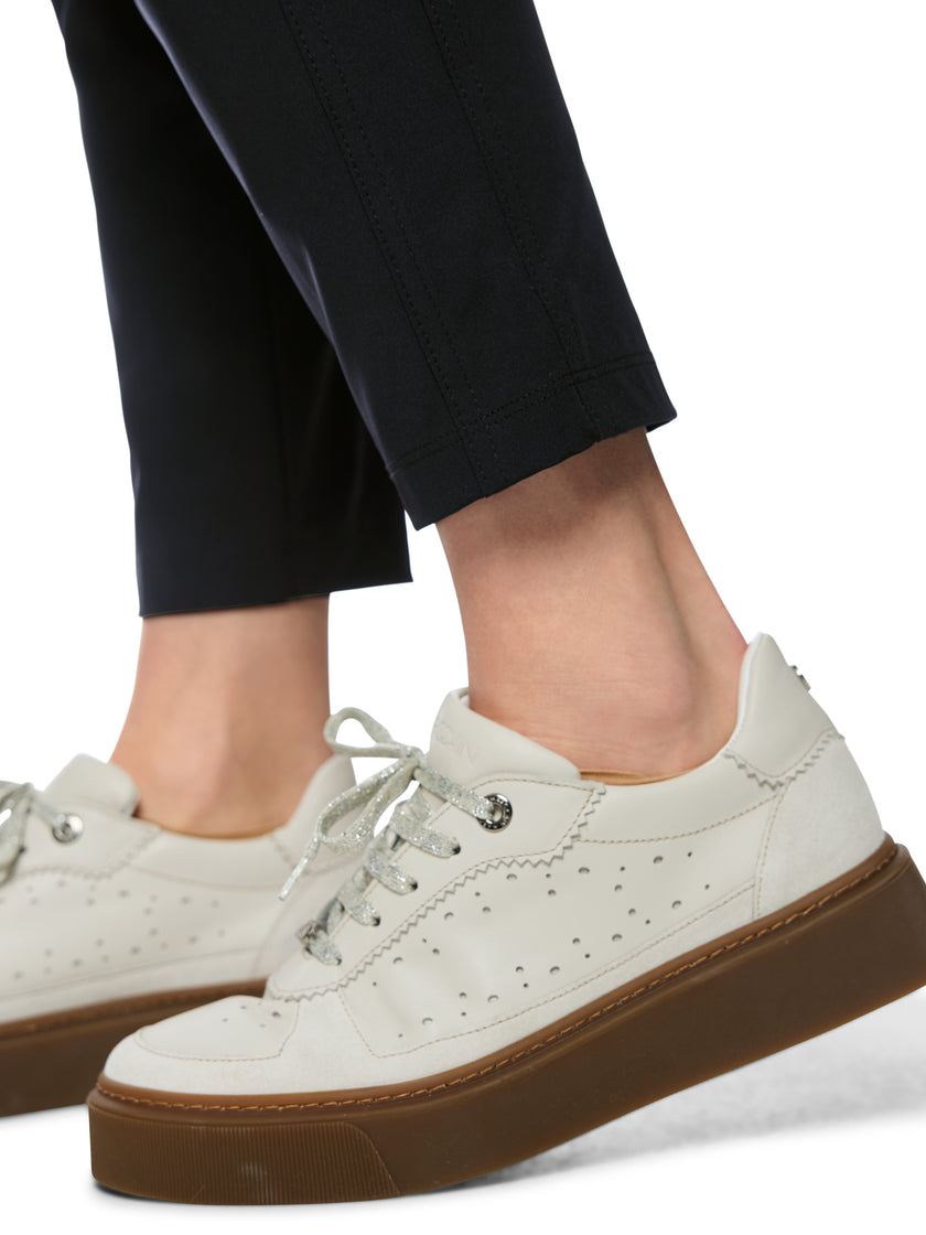 Hose - RHODOS - Relaxed Fit