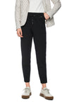 Hose - RHODOS - Relaxed Fit