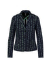 Blazer - Jersey