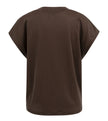 Shirt - Rundhalsauschnitt