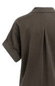 Kleid - Jersey