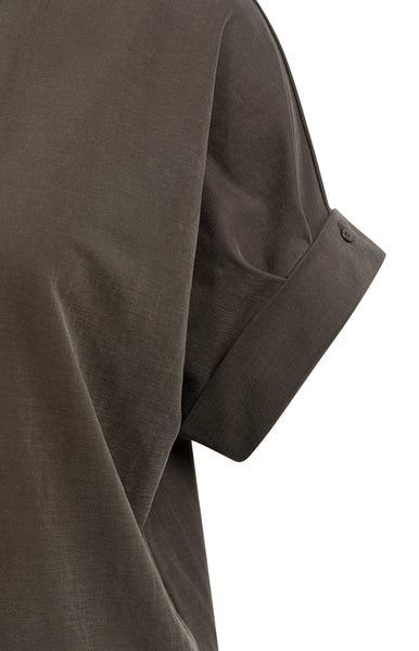 Kleid - Jersey