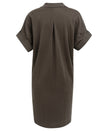 Kleid - Jersey