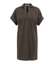 Kleid - Jersey