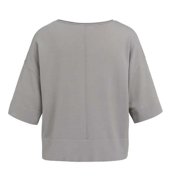 Pullover - Oversize