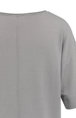 Pullover - Oversize