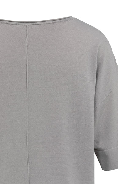 Pullover - Oversize