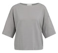 Pullover - Oversize