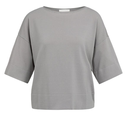 Pullover - Oversize