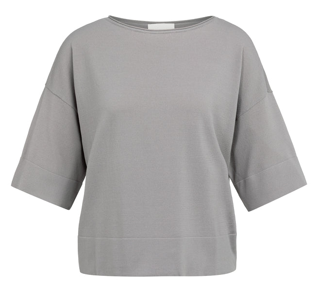 Pullover - Oversize