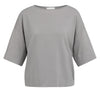 Pullover - Oversize