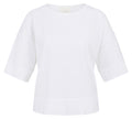 Pullover - Oversize