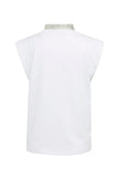 Shirt - Schal