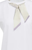 Shirt - Schal
